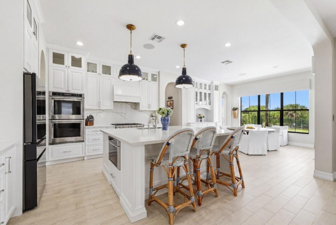 11415 E Watercrest Cir Circle E, Parkland, FL 33076 Photo