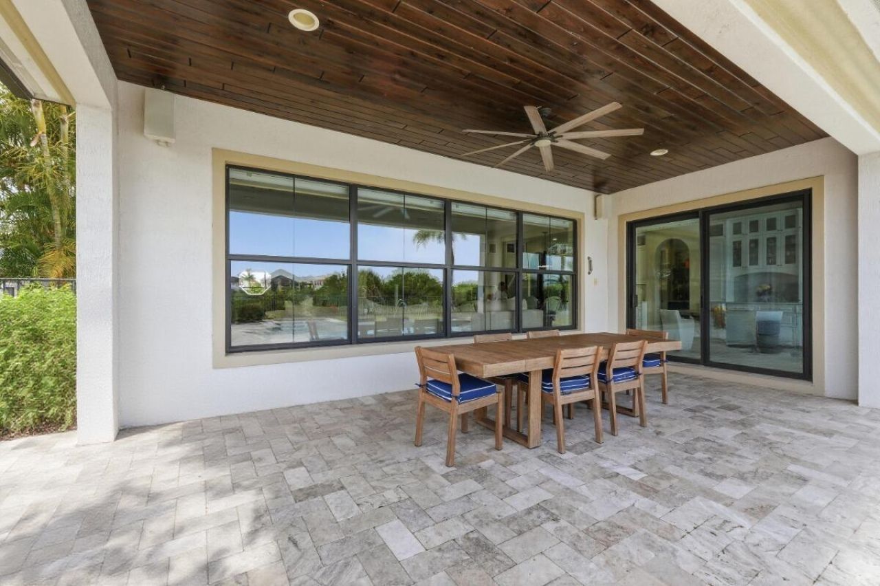 11415 E Watercrest Cir Circle E, Parkland, FL 33076 Photo