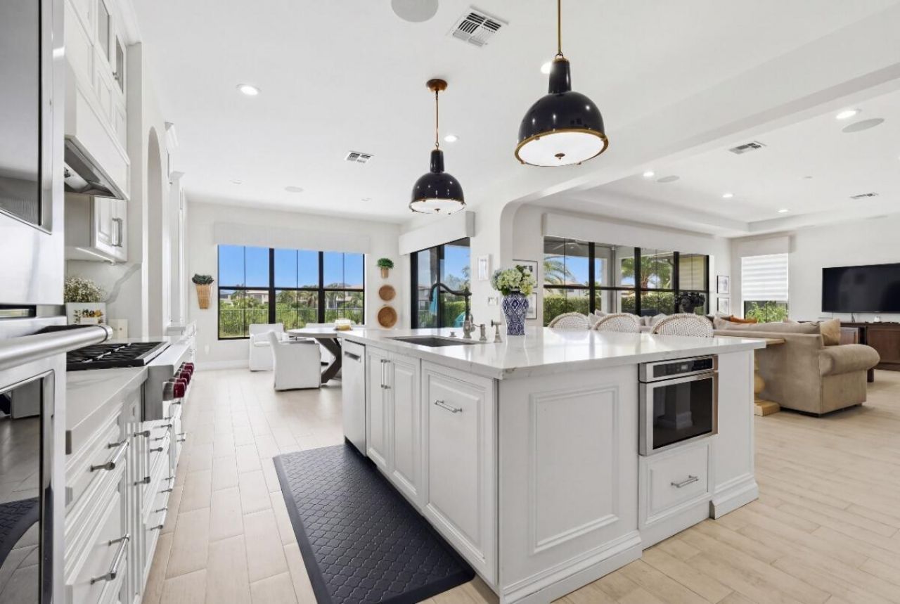 11415 E Watercrest Cir Circle E, Parkland, FL 33076 Photo