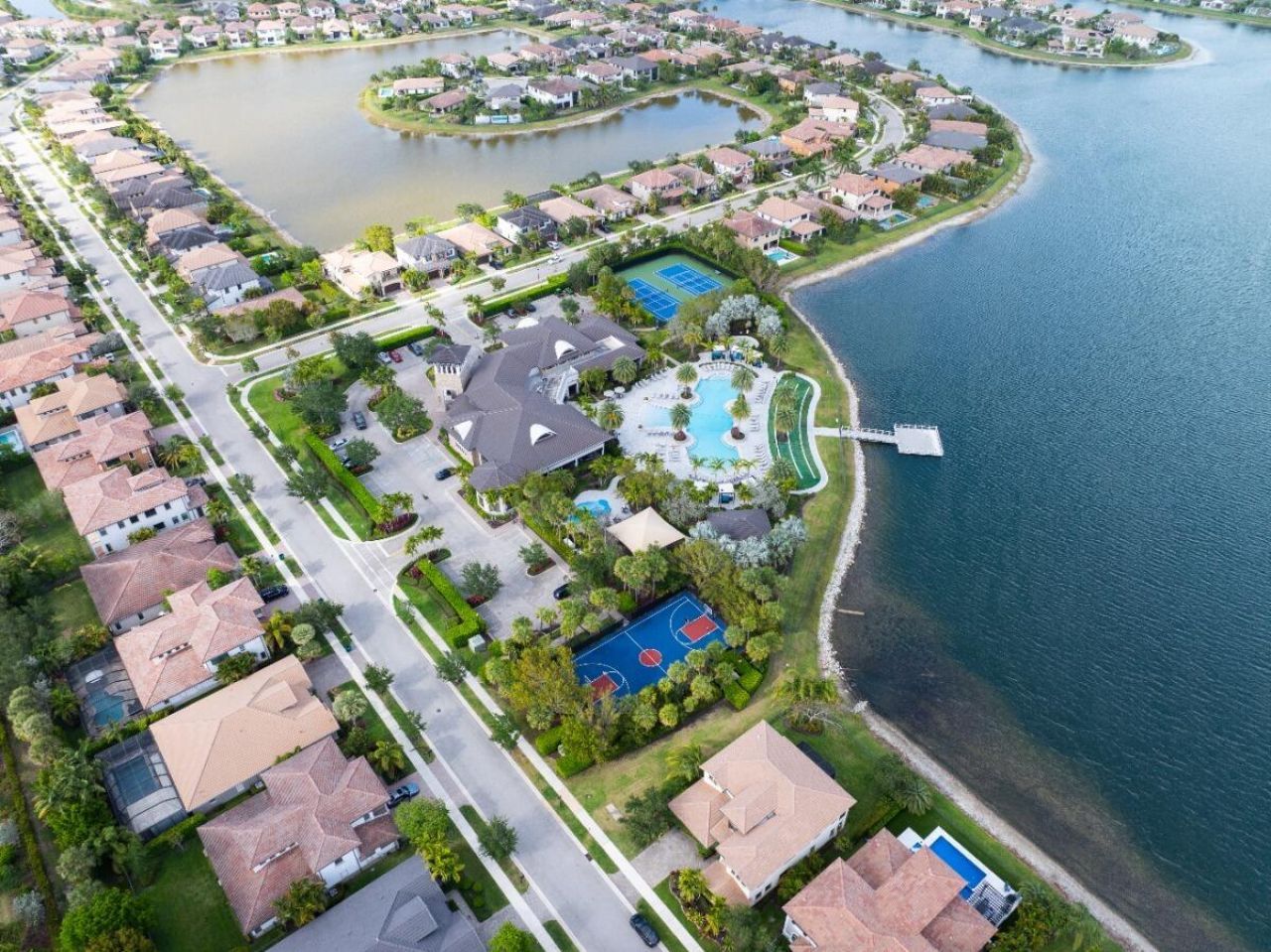 11415 E Watercrest Cir Circle E, Parkland, FL 33076 Photo