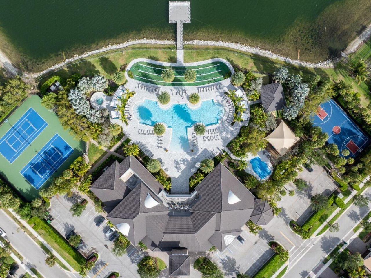 11415 E Watercrest Cir Circle E, Parkland, FL 33076 Photo