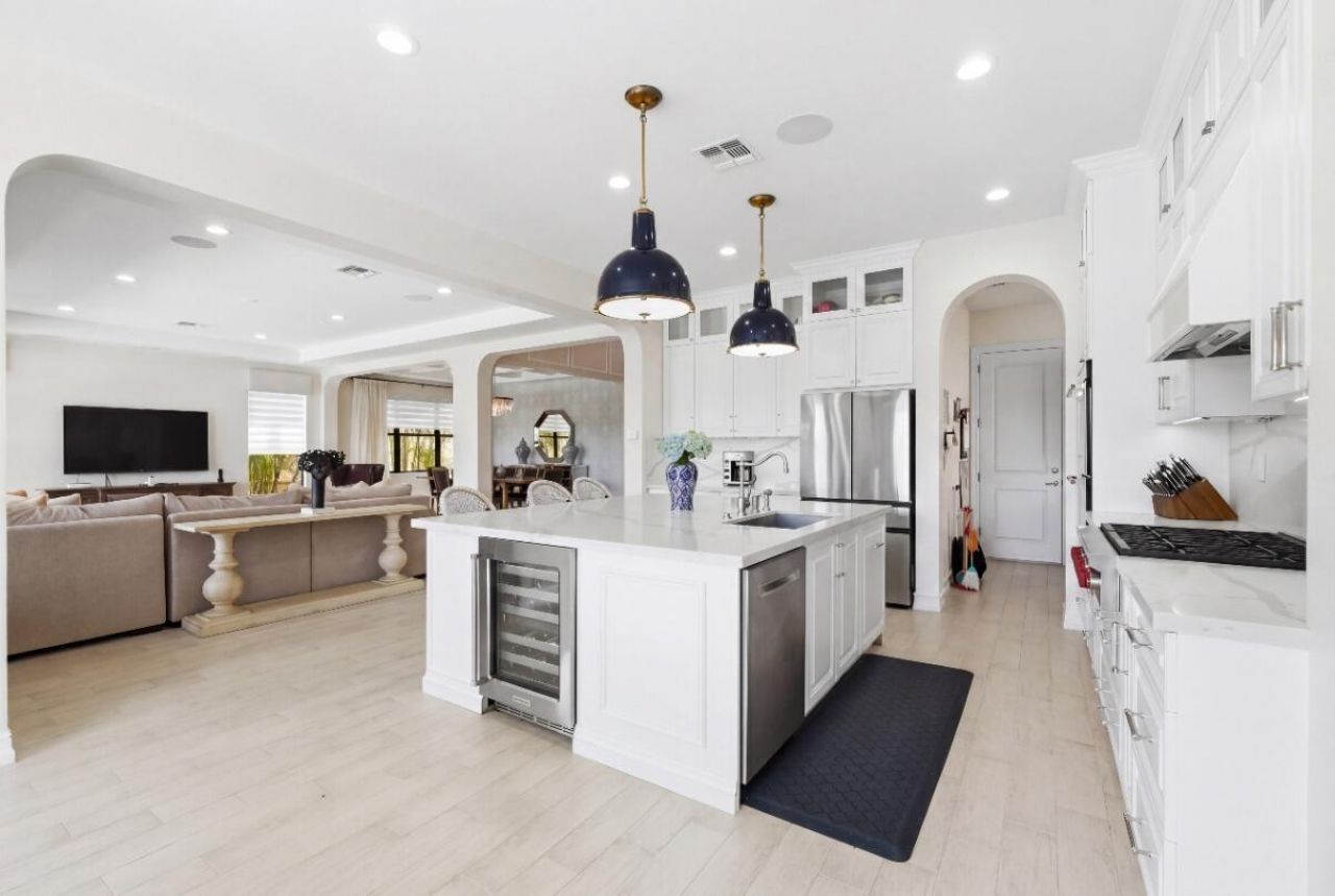 11415 E Watercrest Cir Circle E, Parkland, FL 33076 Photo