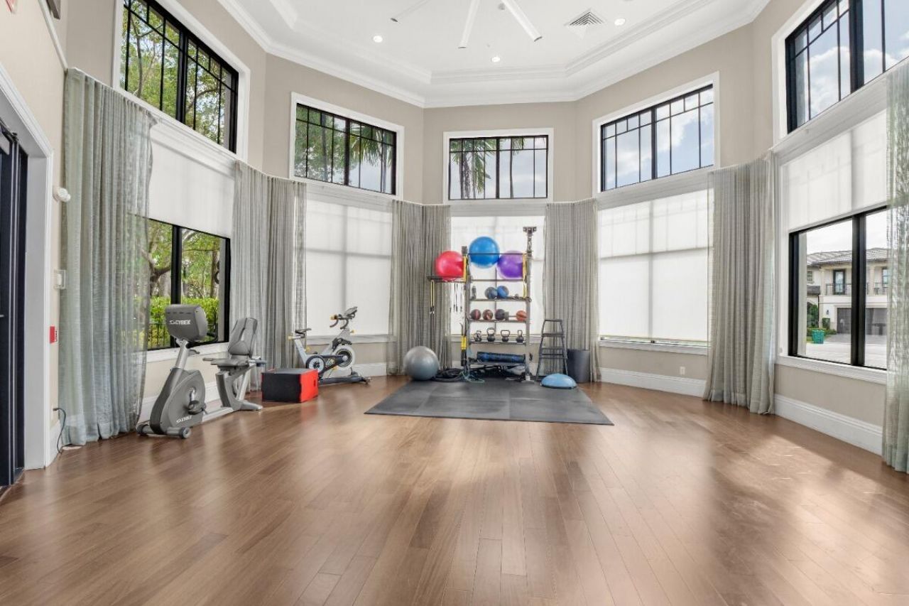 11415 E Watercrest Cir Circle E, Parkland, FL 33076 Photo