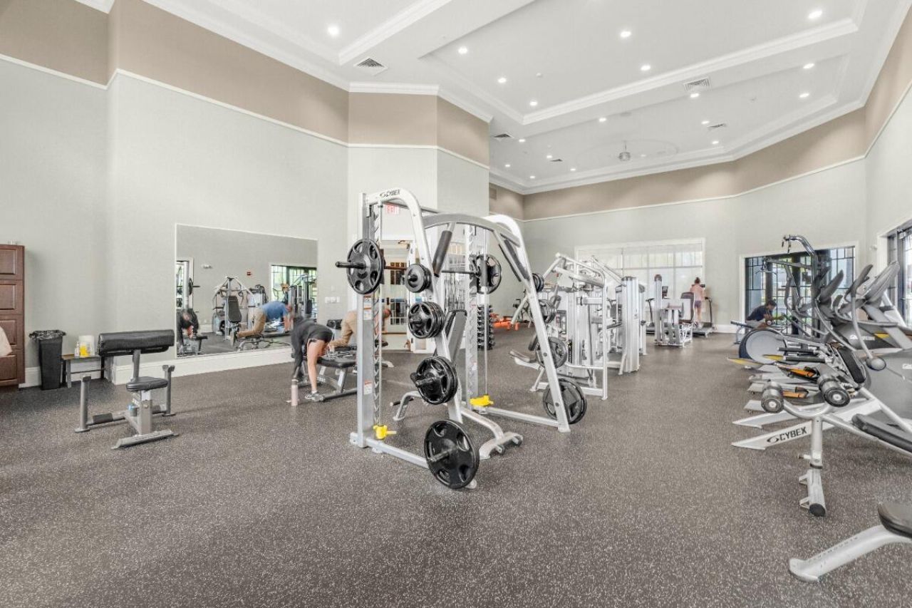 11415 E Watercrest Cir Circle E, Parkland, FL 33076 Photo