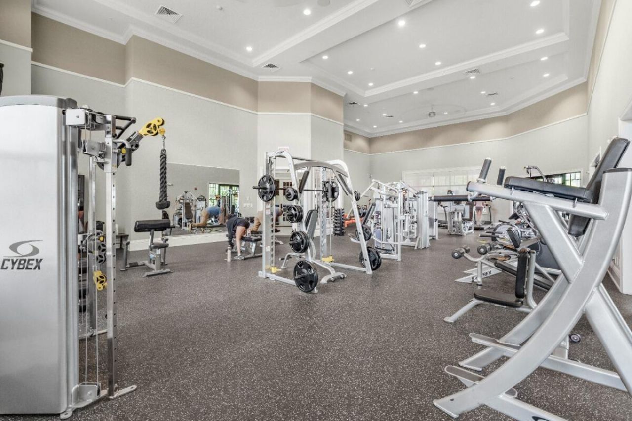 11415 E Watercrest Cir Circle E, Parkland, FL 33076 Photo