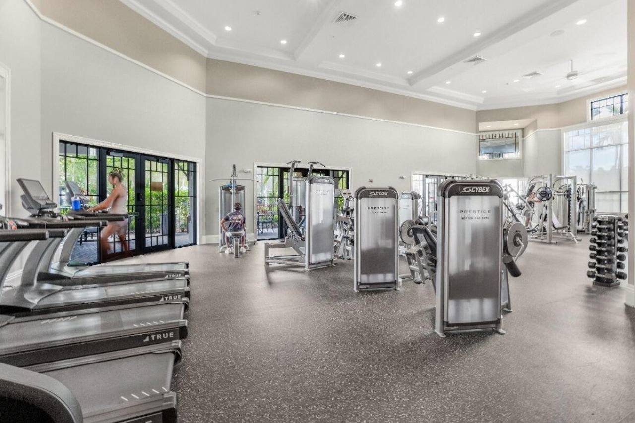 11415 E Watercrest Cir Circle E, Parkland, FL 33076 Photo