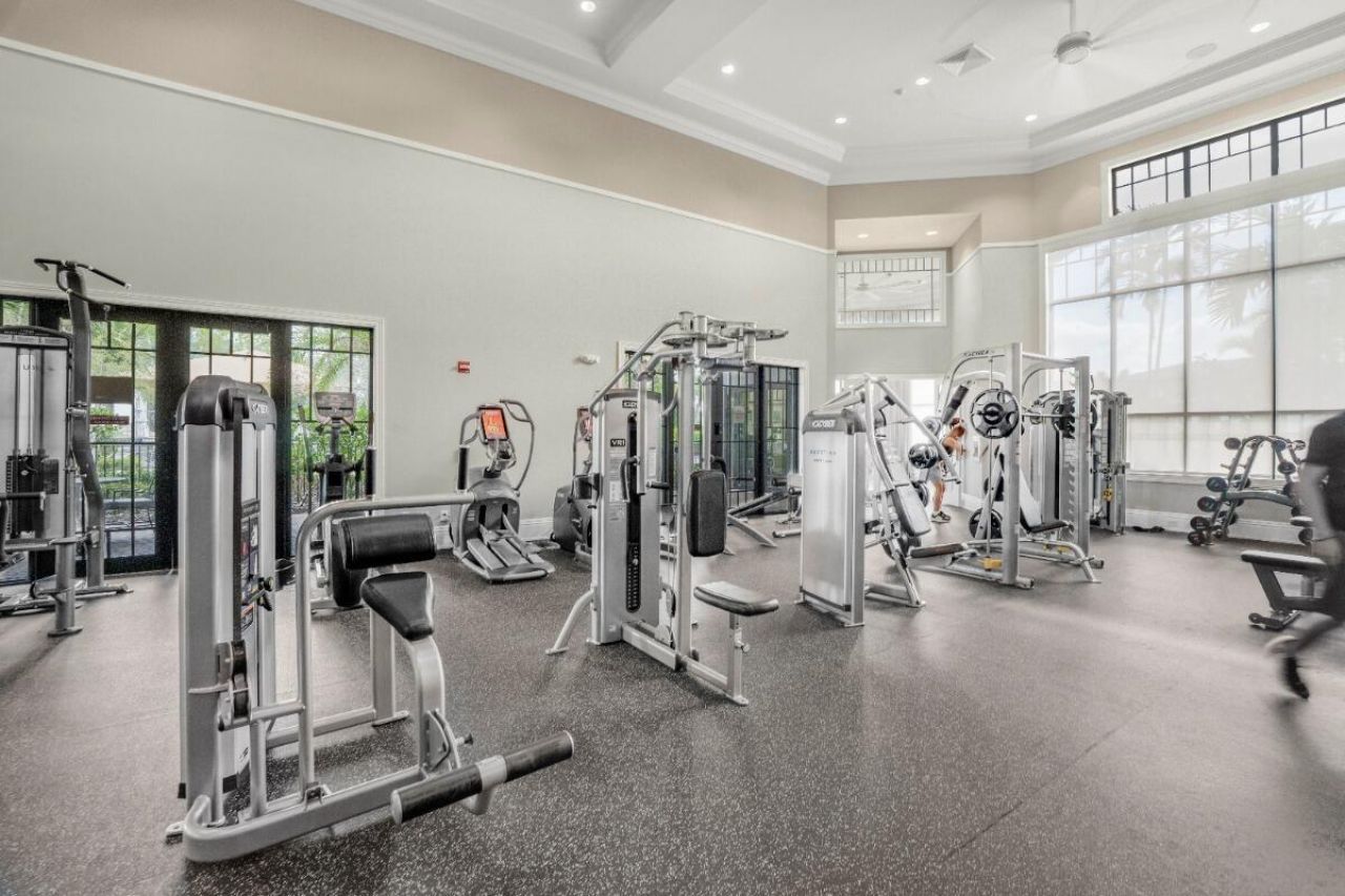 11415 E Watercrest Cir Circle E, Parkland, FL 33076 Photo