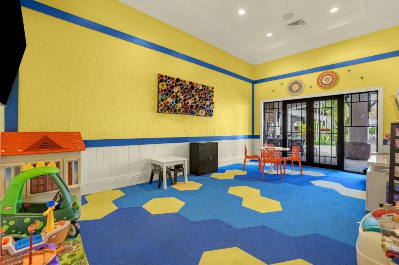 11415 E Watercrest Cir Circle E, Parkland, FL 33076 Photo
