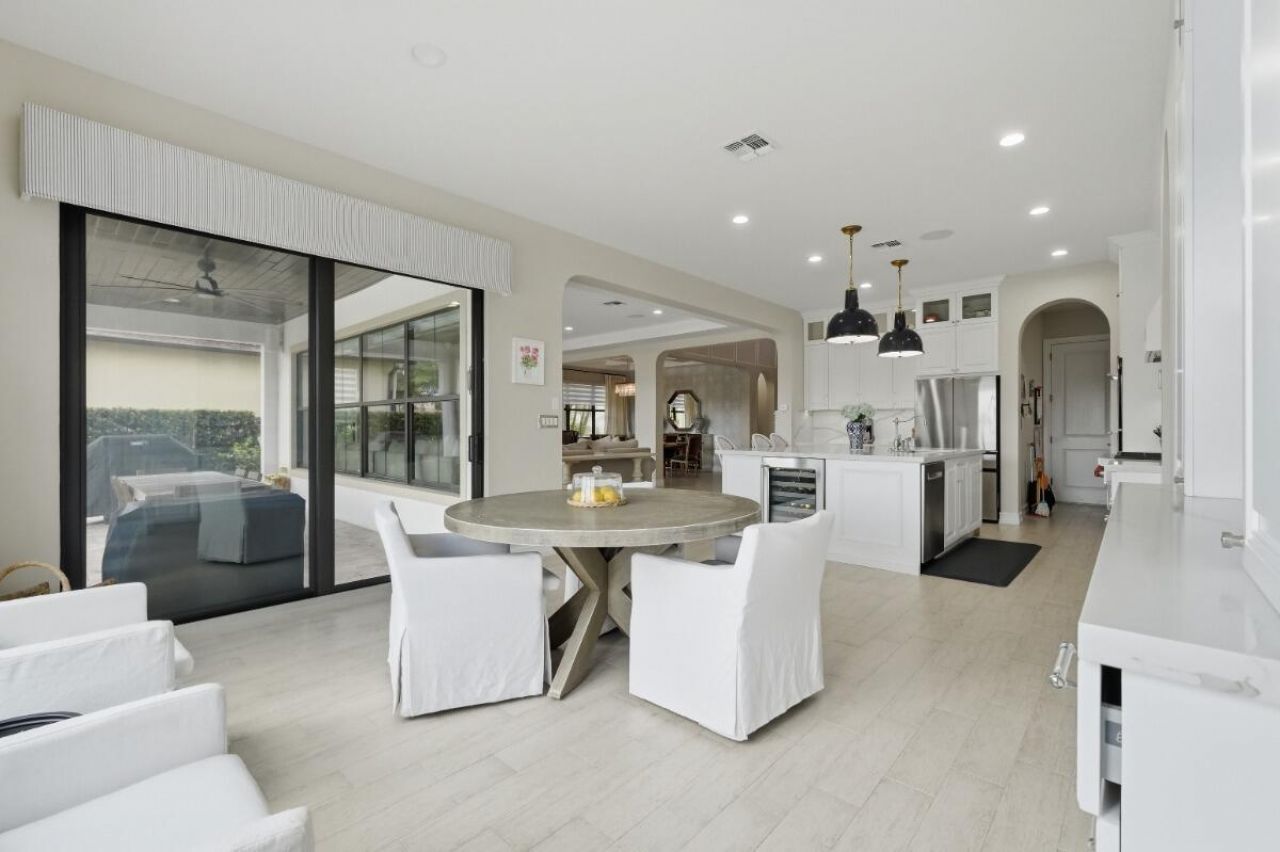 11415 E Watercrest Cir Circle E, Parkland, FL 33076 Photo