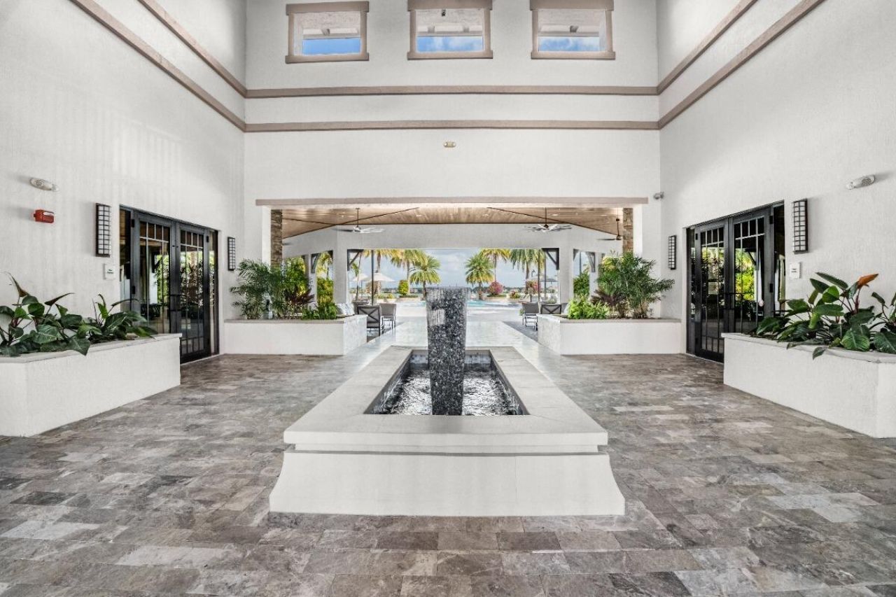 11415 E Watercrest Cir Circle E, Parkland, FL 33076 Photo