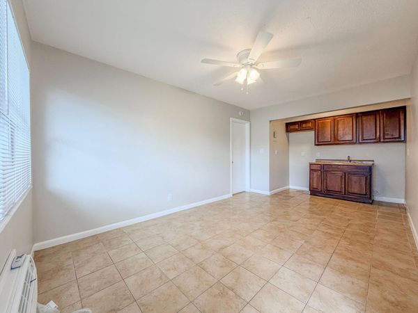 1101 NE 23rd Terrace, Unit #4, Pompano Beach, FL 33062