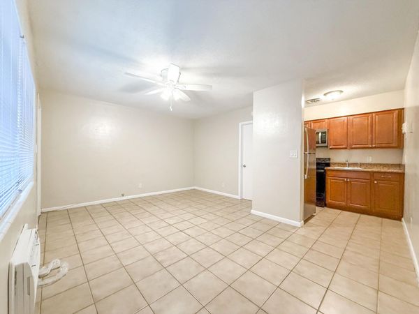 1101 NE 23rd Terrace, Unit #4, Pompano Beach, FL 33062