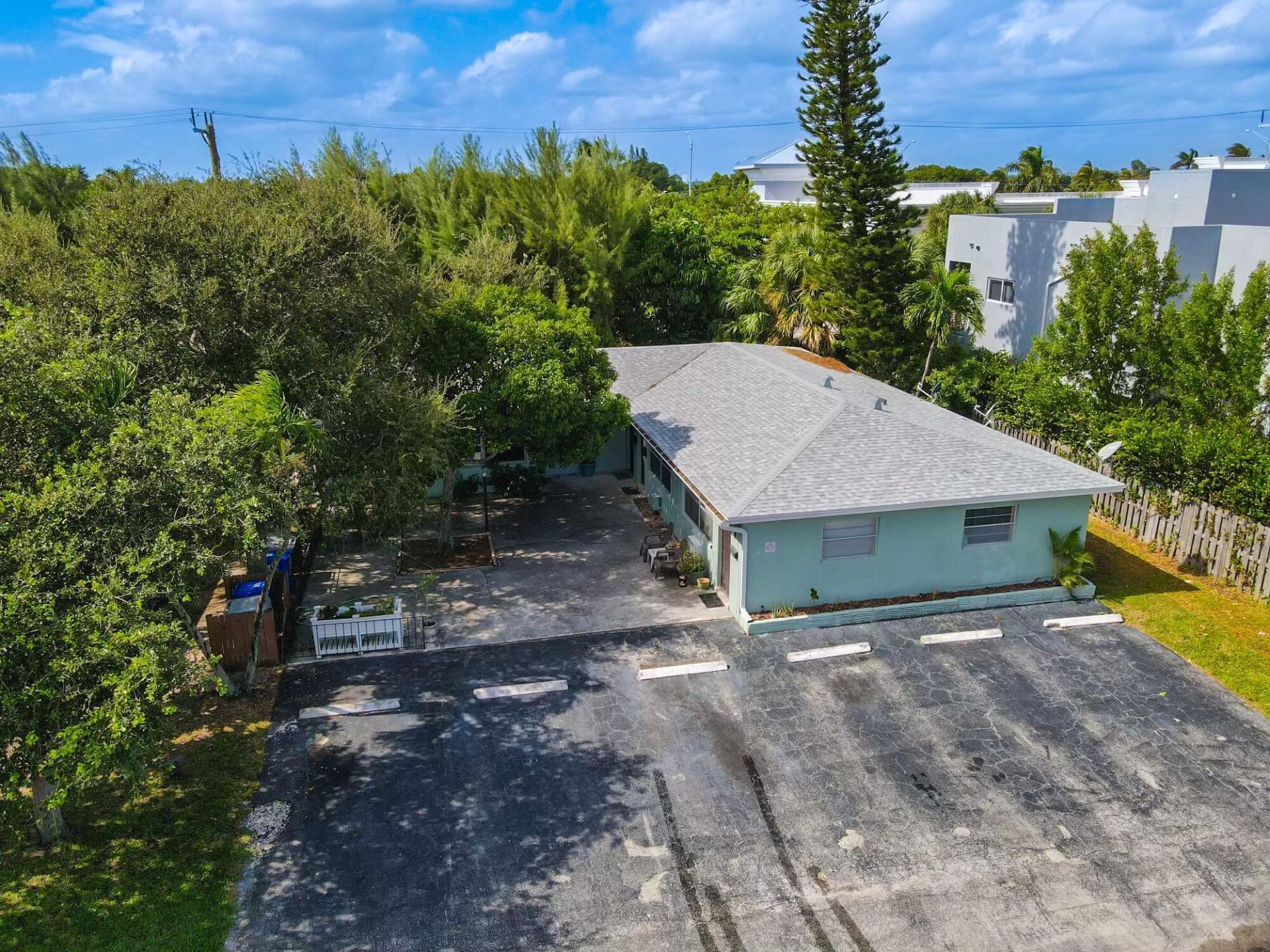 1101 NE 23rd Terrace, Unit #4, Pompano Beach, FL 33062 Photo