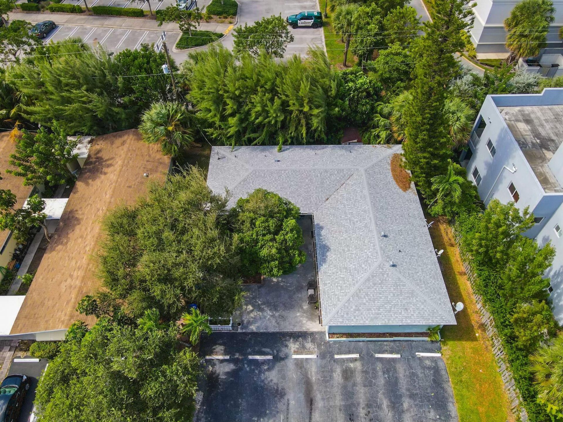 1101 NE 23rd Terrace, Unit #4, Pompano Beach, FL 33062 Photo
