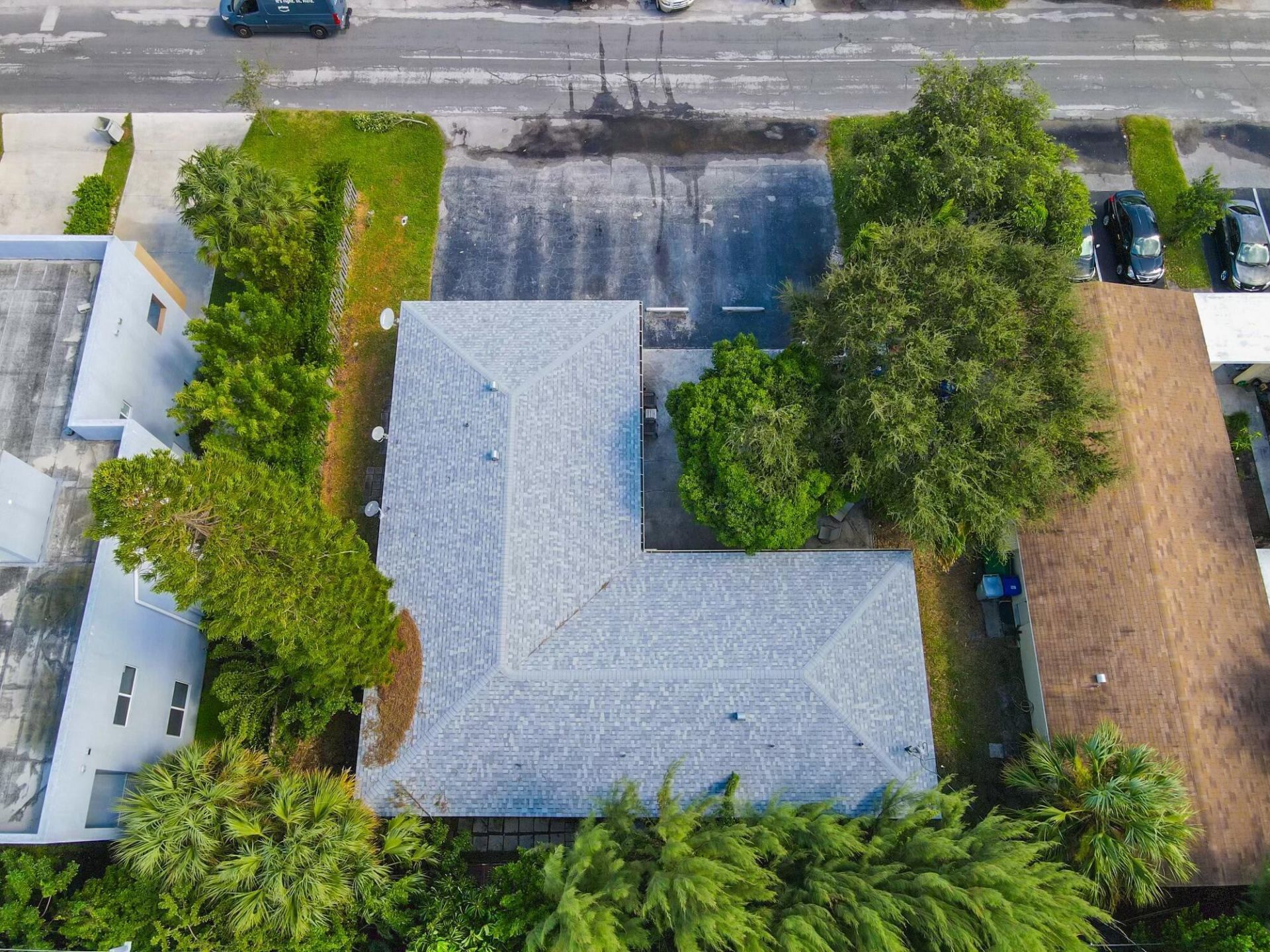 1101 NE 23rd Terrace, Unit #4, Pompano Beach, FL 33062 Photo