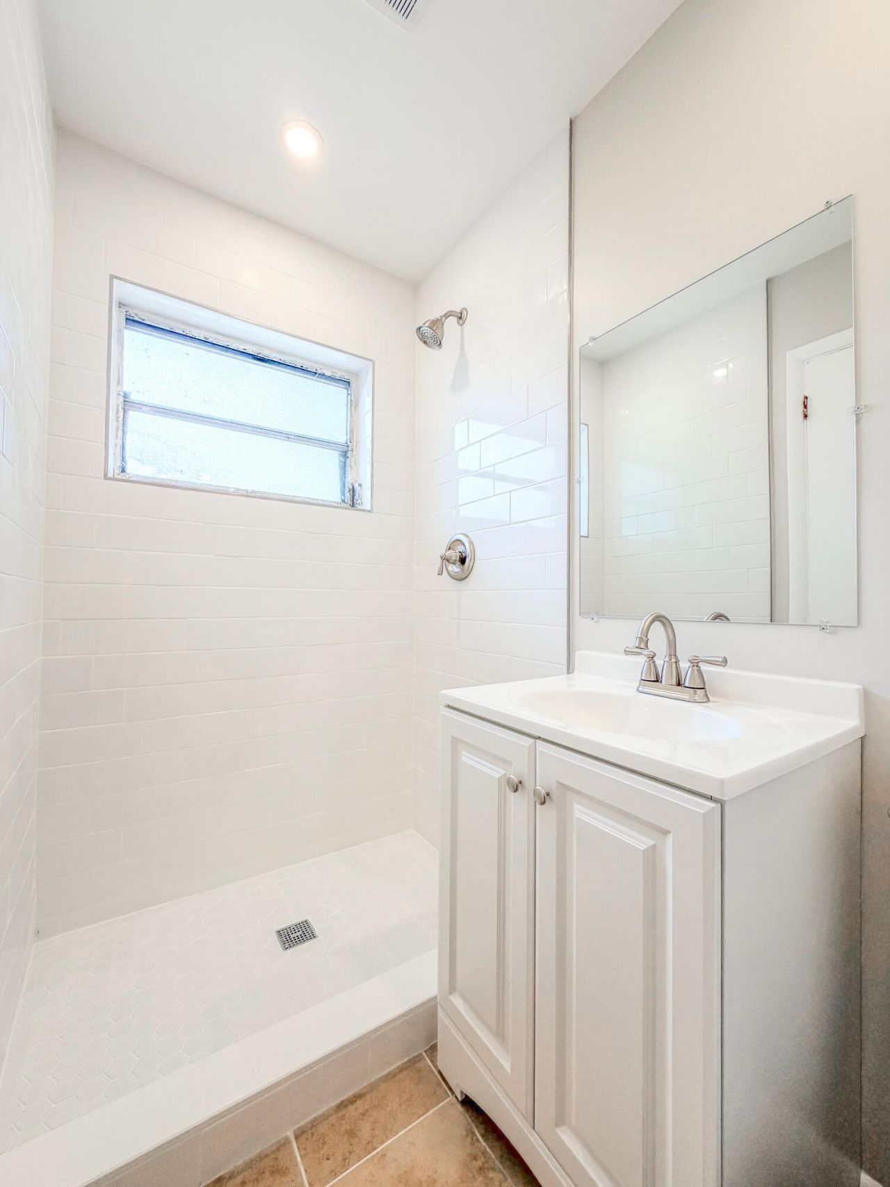 1101 NE 23rd Terrace, Unit #4, Pompano Beach, FL 33062 Photo