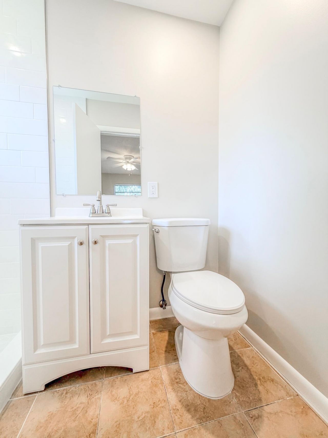 1101 NE 23rd Terrace, Unit #4, Pompano Beach, FL 33062 Photo