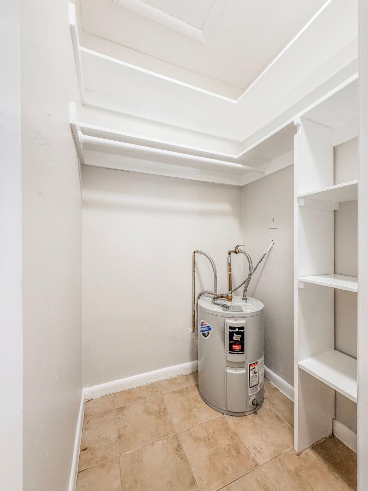 1101 NE 23rd Terrace, Unit #4, Pompano Beach, FL 33062 Photo