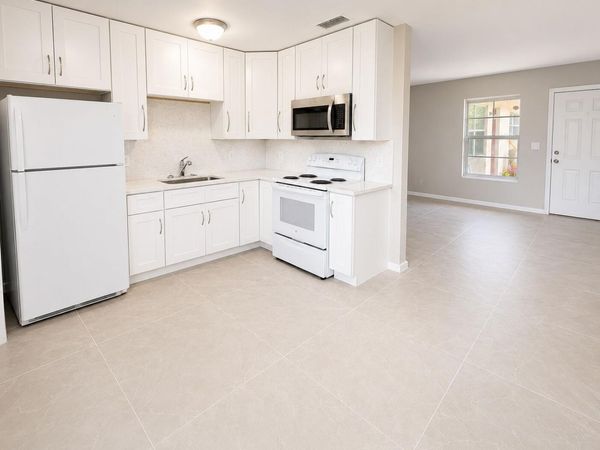 1794 Juno Road, Unit 2, North Palm Beach, FL 33408