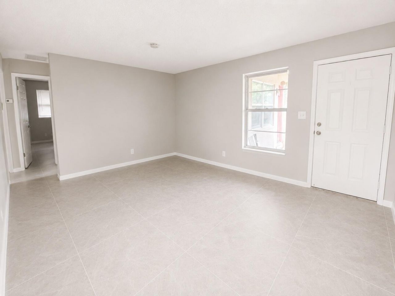 1794 Juno Road, Unit 2, North Palm Beach, FL 33408 Photo