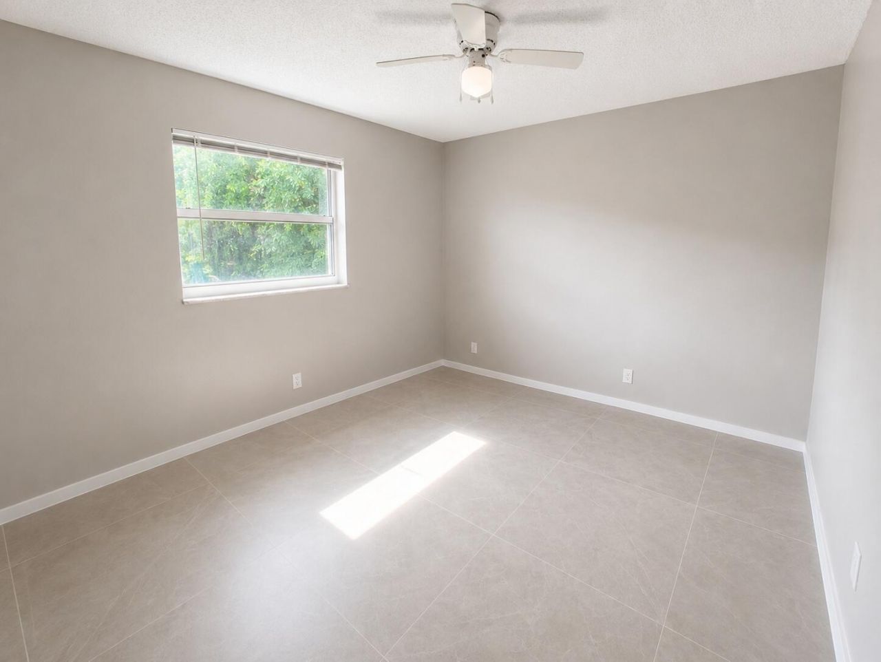 1794 Juno Road, Unit 2, North Palm Beach, FL 33408 Photo