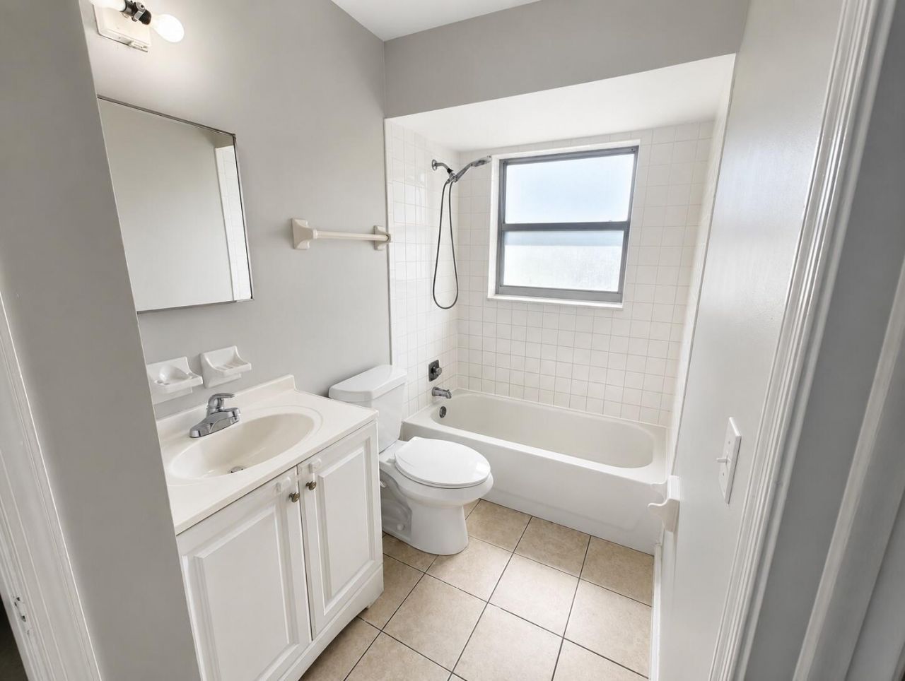 1794 Juno Road, Unit 2, North Palm Beach, FL 33408 Photo