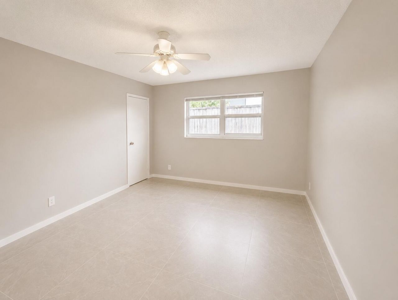 1794 Juno Road, Unit 2, North Palm Beach, FL 33408 Photo