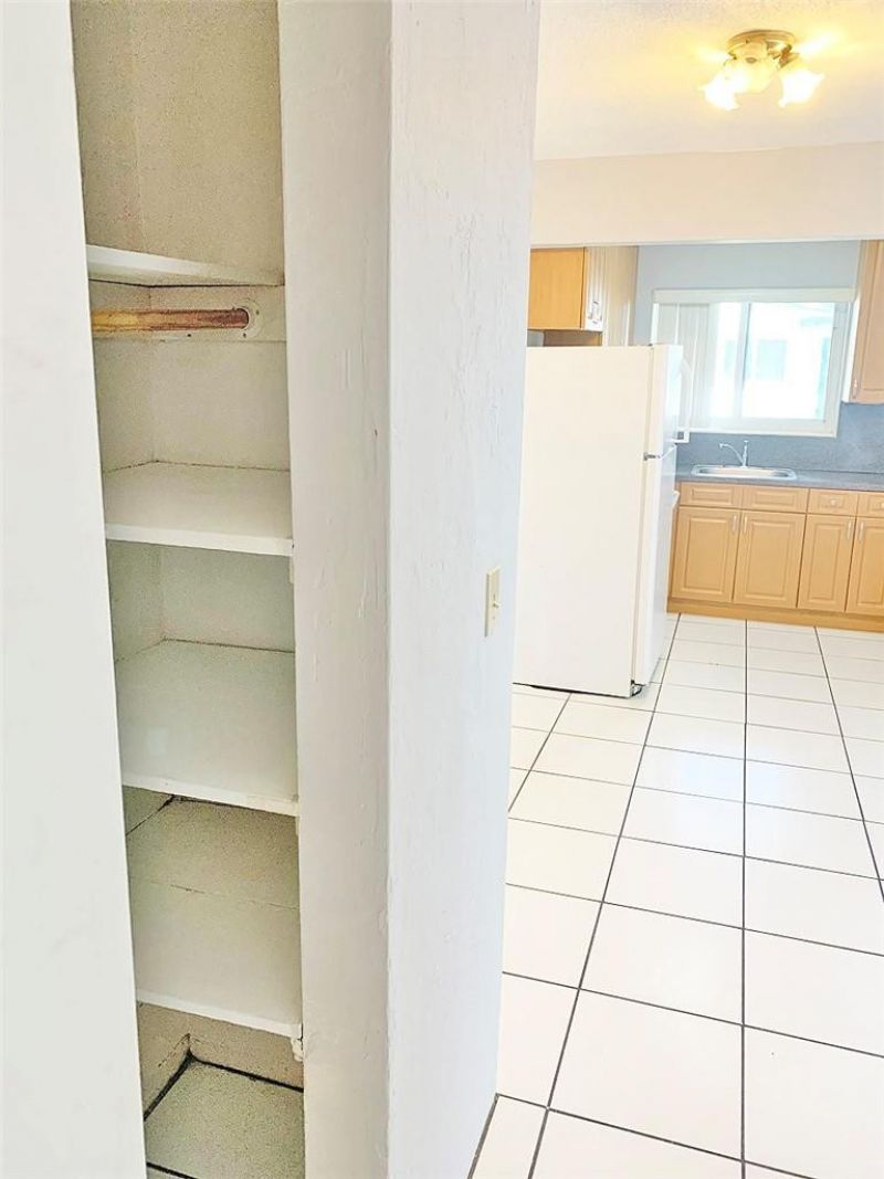 1958 Liberty Street, Unit 2, Hollywood, FL 33020 Photo