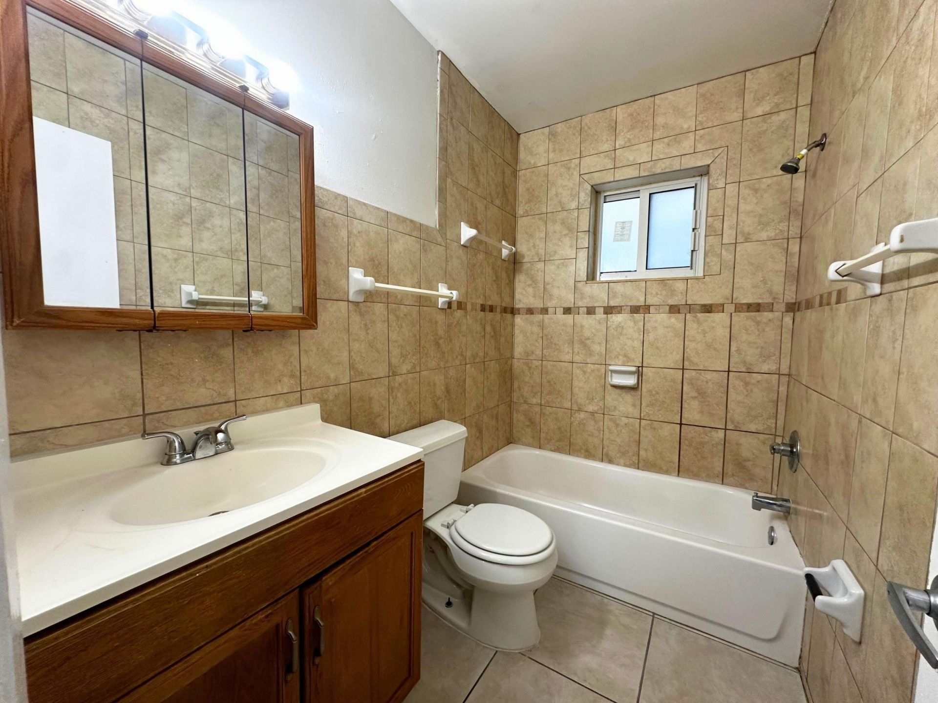 1958 Liberty Street, Unit 9, Hollywood, FL 33020 Photo