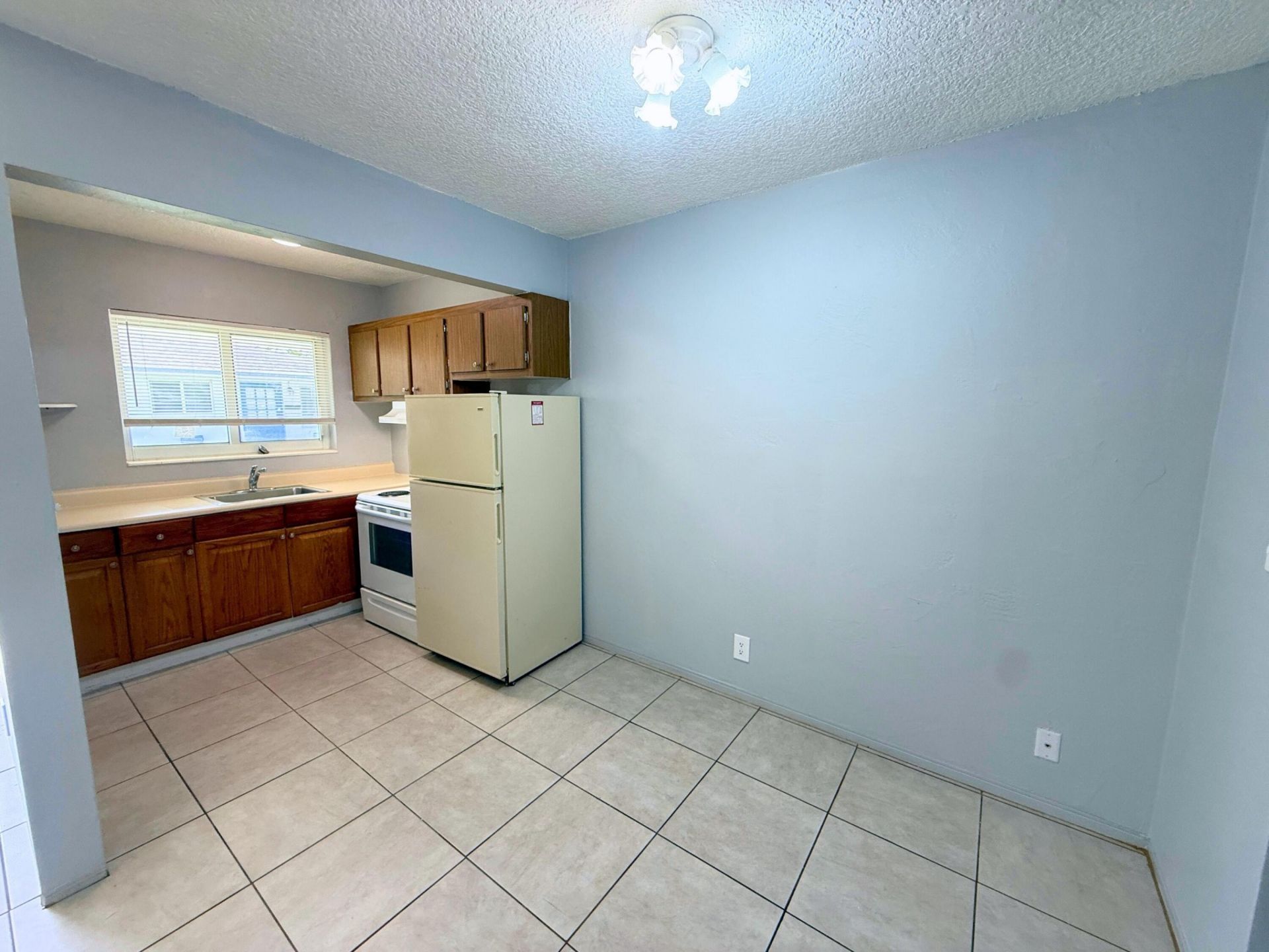 1958 Liberty Street, Unit 2, Hollywood, FL 33020 Photo