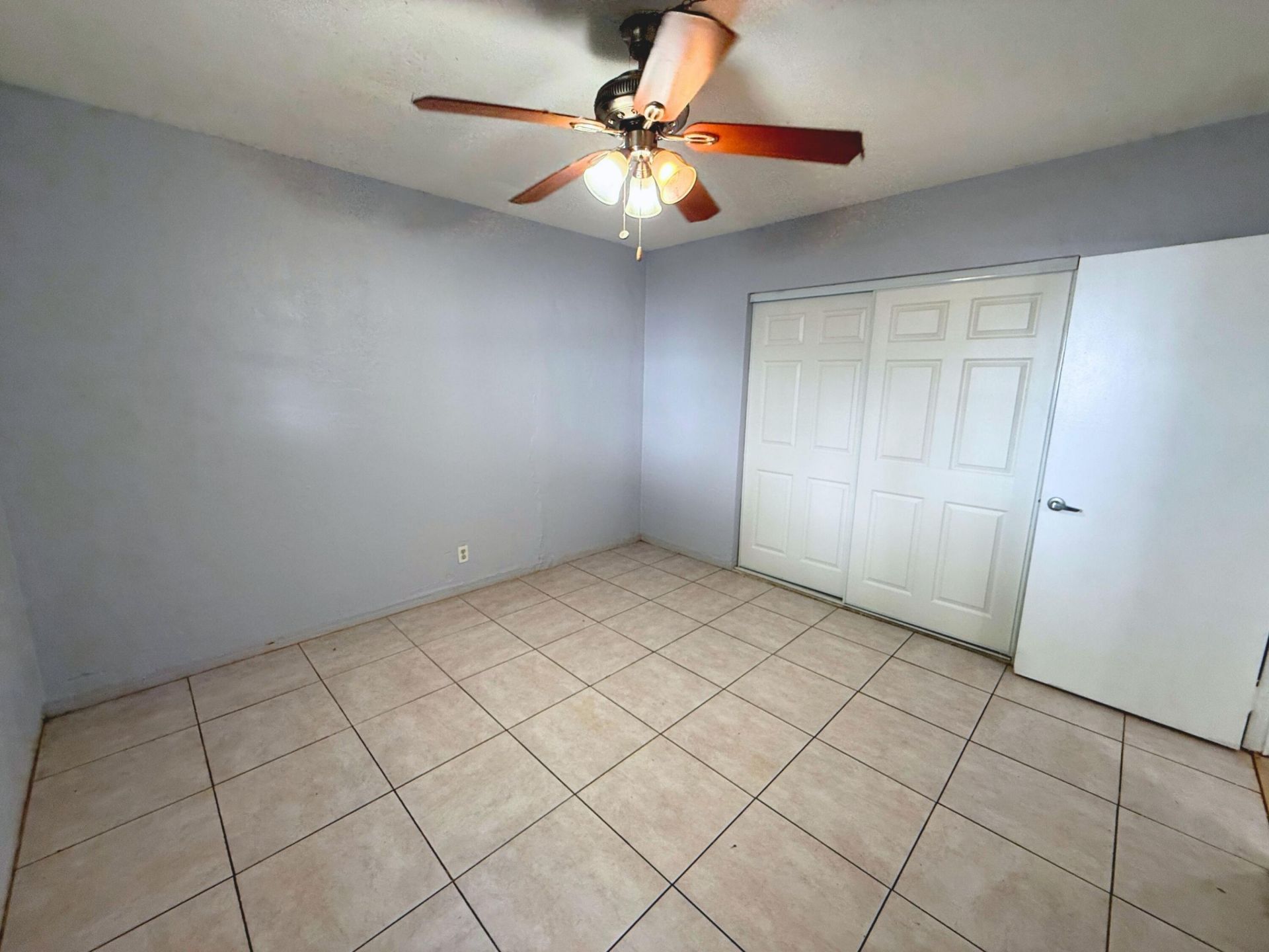 1958 Liberty Street, Unit 9, Hollywood, FL 33020 Photo