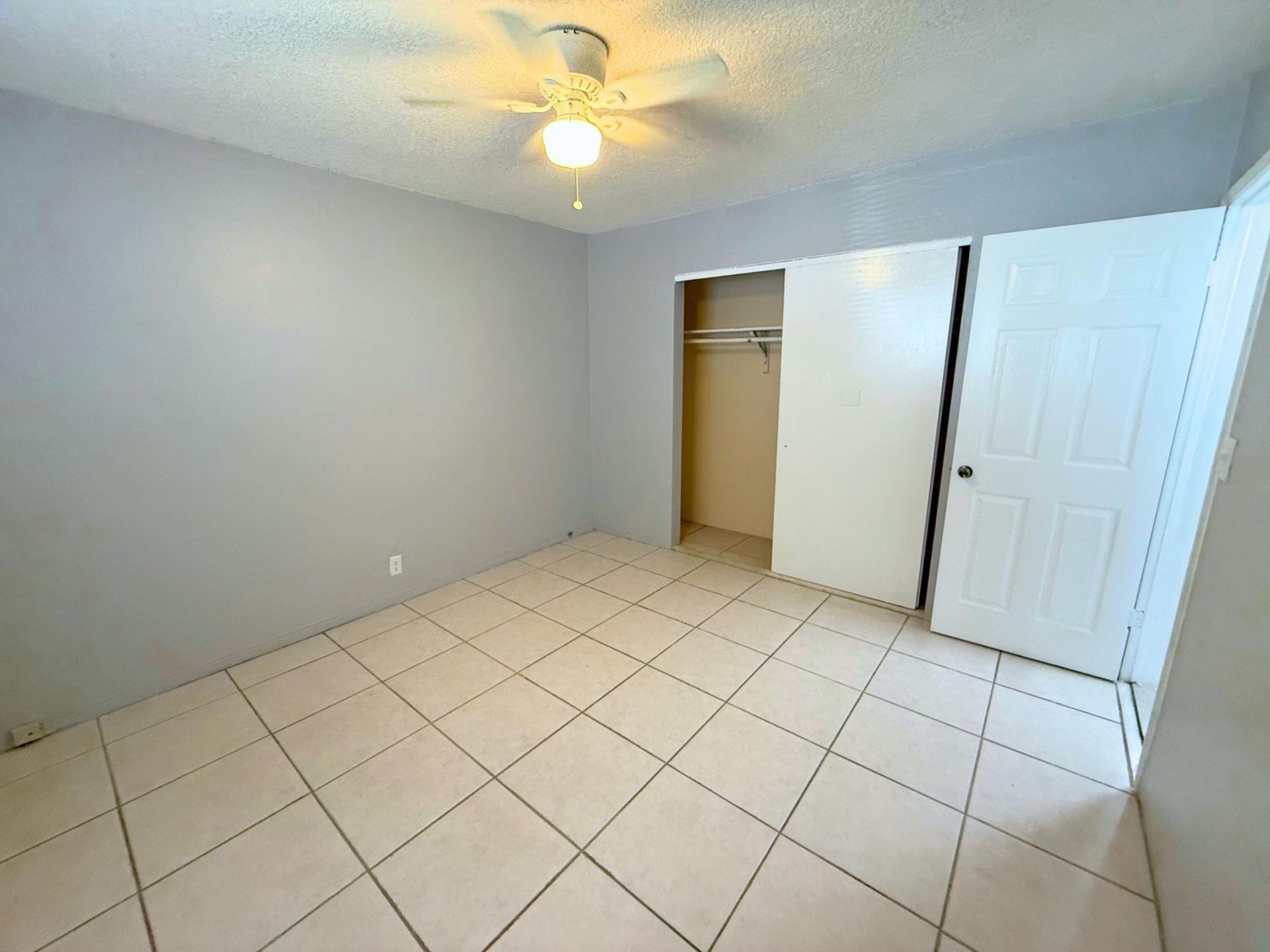 1958 Liberty Street, Unit 2, Hollywood, FL 33020 Photo