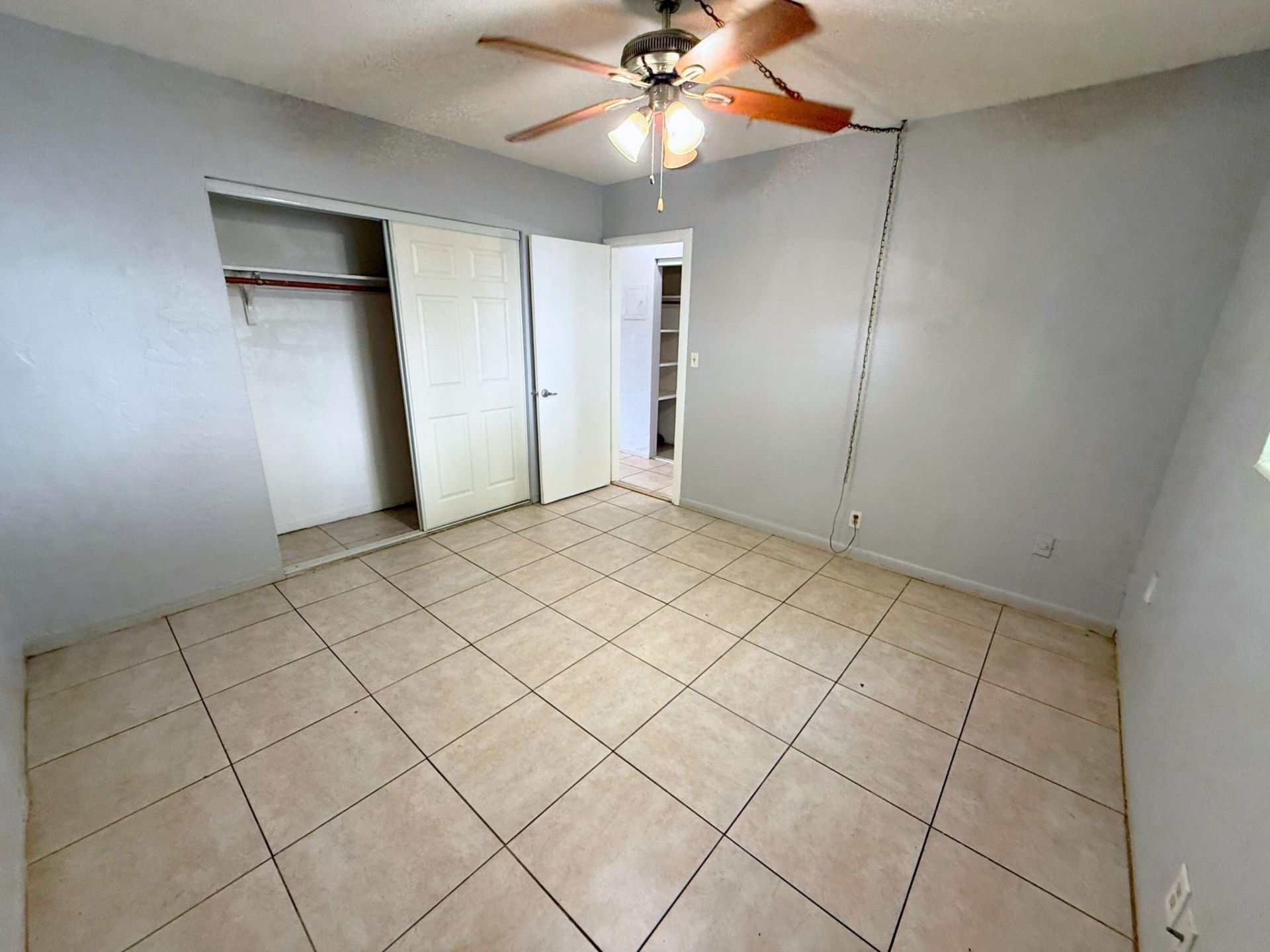 1958 Liberty Street, Unit 9, Hollywood, FL 33020 Photo