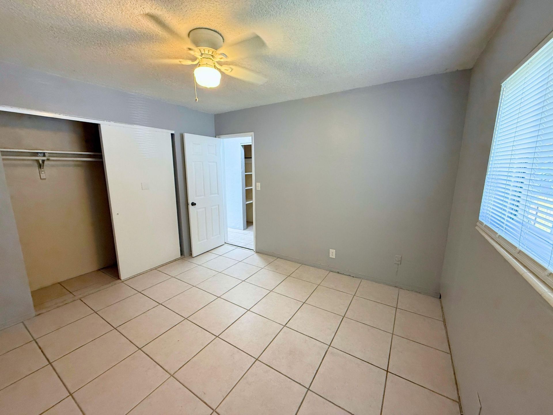 1958 Liberty Street, Unit 2, Hollywood, FL 33020 Photo