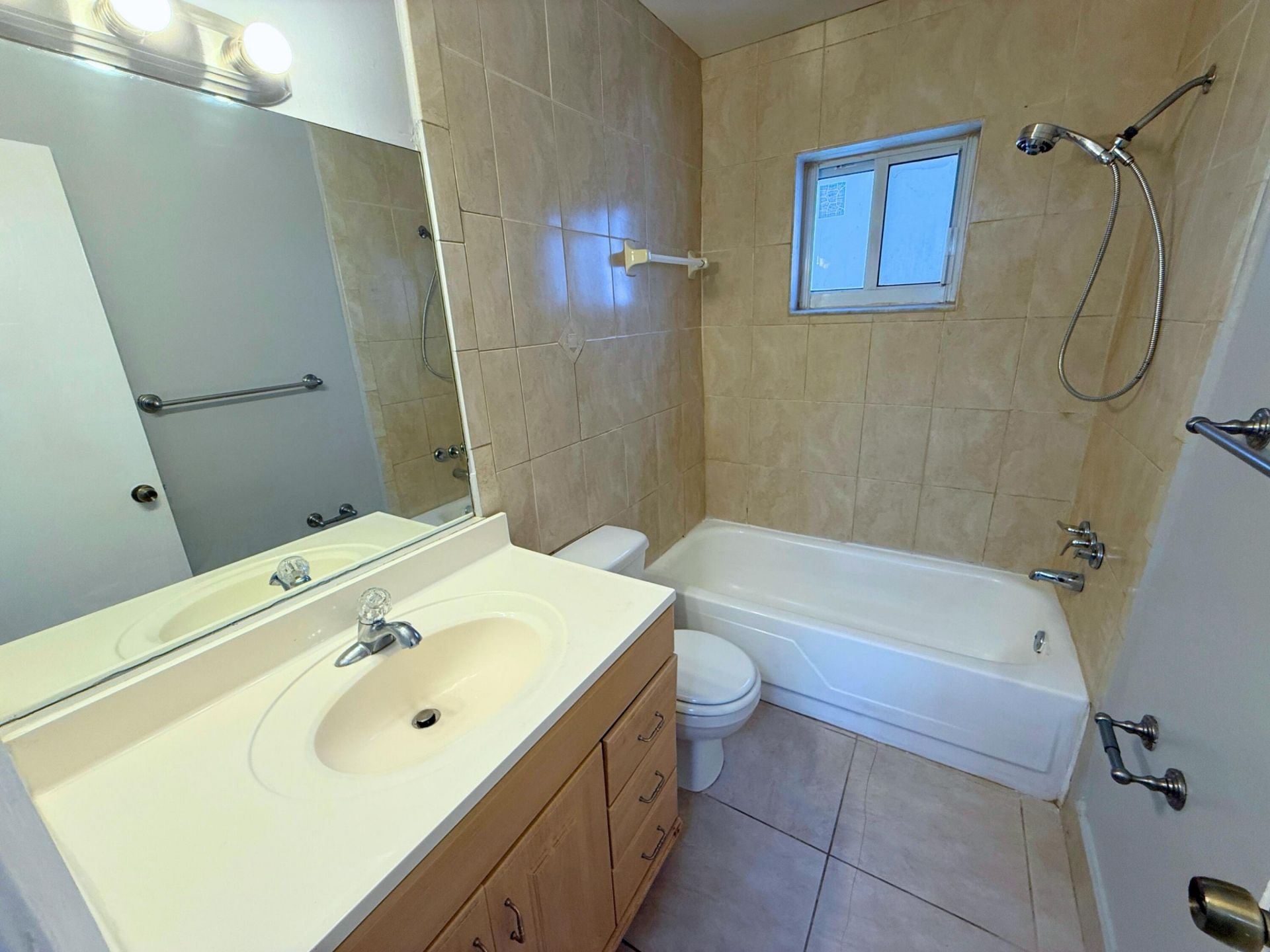1958 Liberty Street, Unit 2, Hollywood, FL 33020 Photo