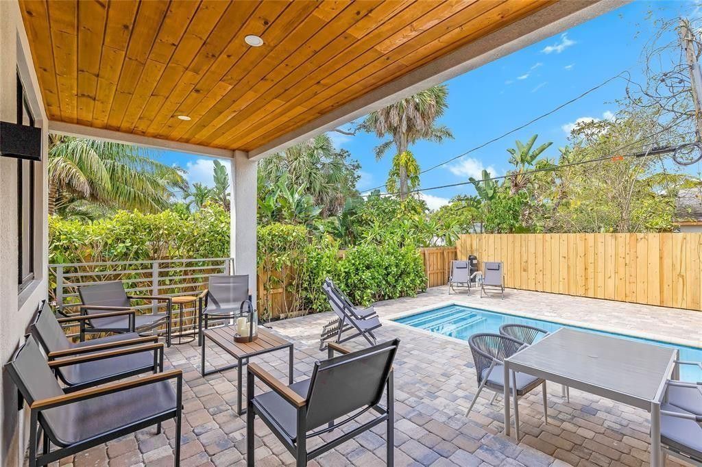 811 SW 10th Terrace, Fort Lauderdale, FL 33315 Photo