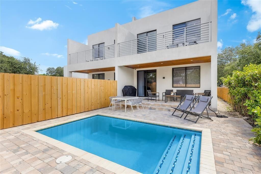811 SW 10th Terrace, Fort Lauderdale, FL 33315 Photo