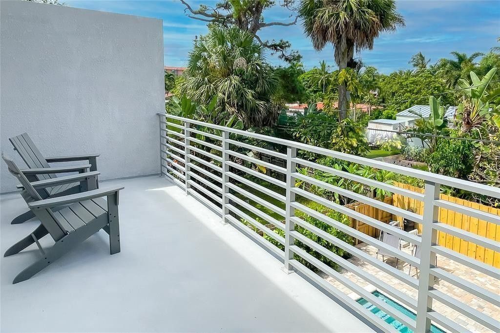 811 SW 10th Terrace, Fort Lauderdale, FL 33315 Photo
