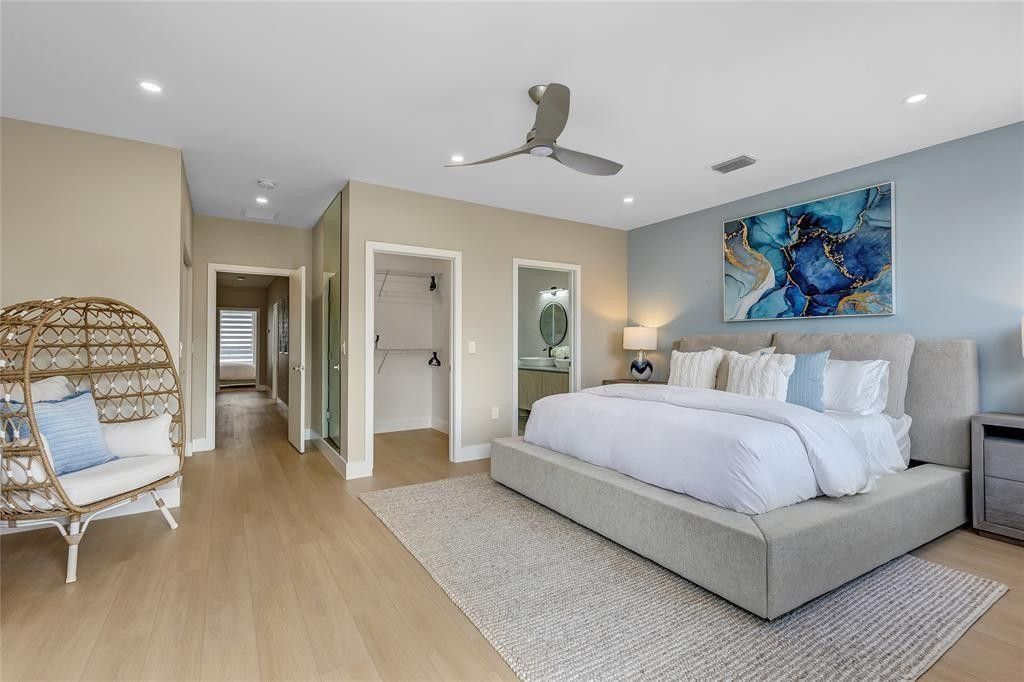 811 SW 10th Terrace, Fort Lauderdale, FL 33315 Photo