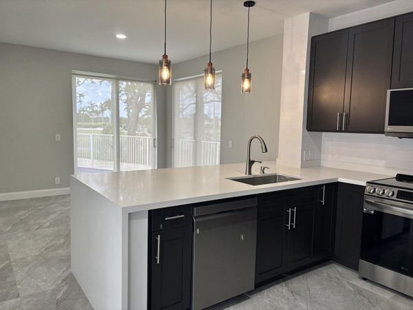 17699 Tiffany Trace Drive, Boca Raton, FL 33487