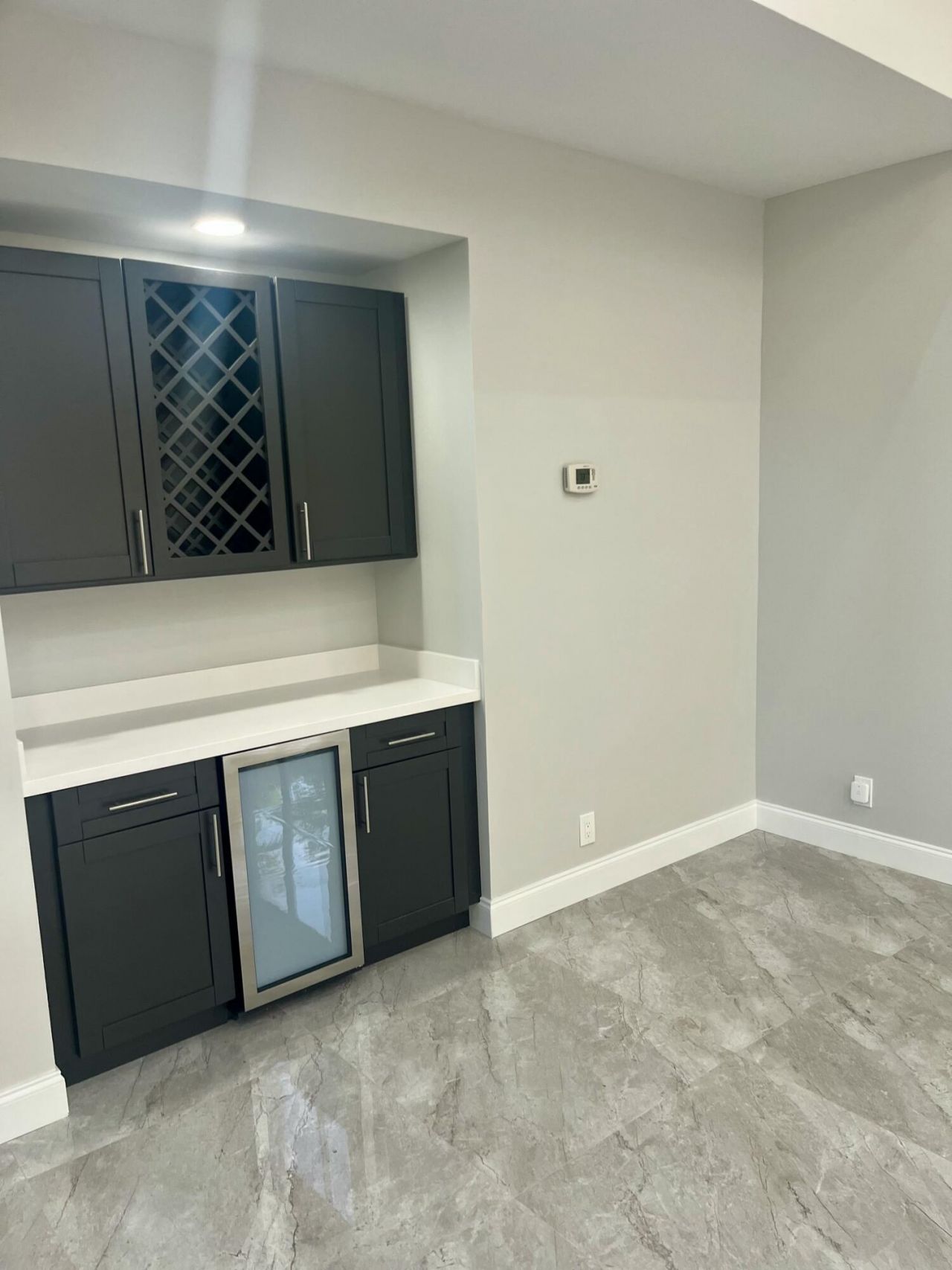 17699 Tiffany Trace Drive, Boca Raton, FL 33487 Photo