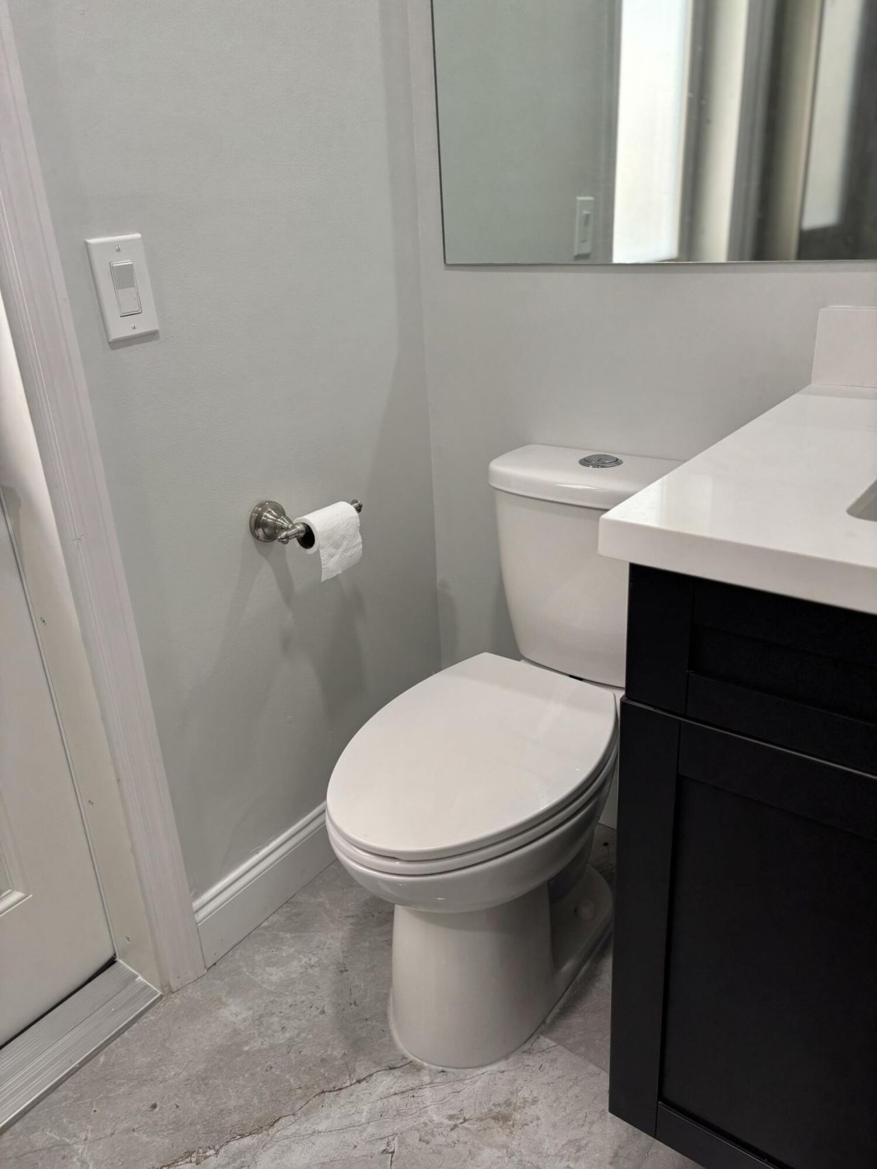 17699 Tiffany Trace Drive, Boca Raton, FL 33487 Photo