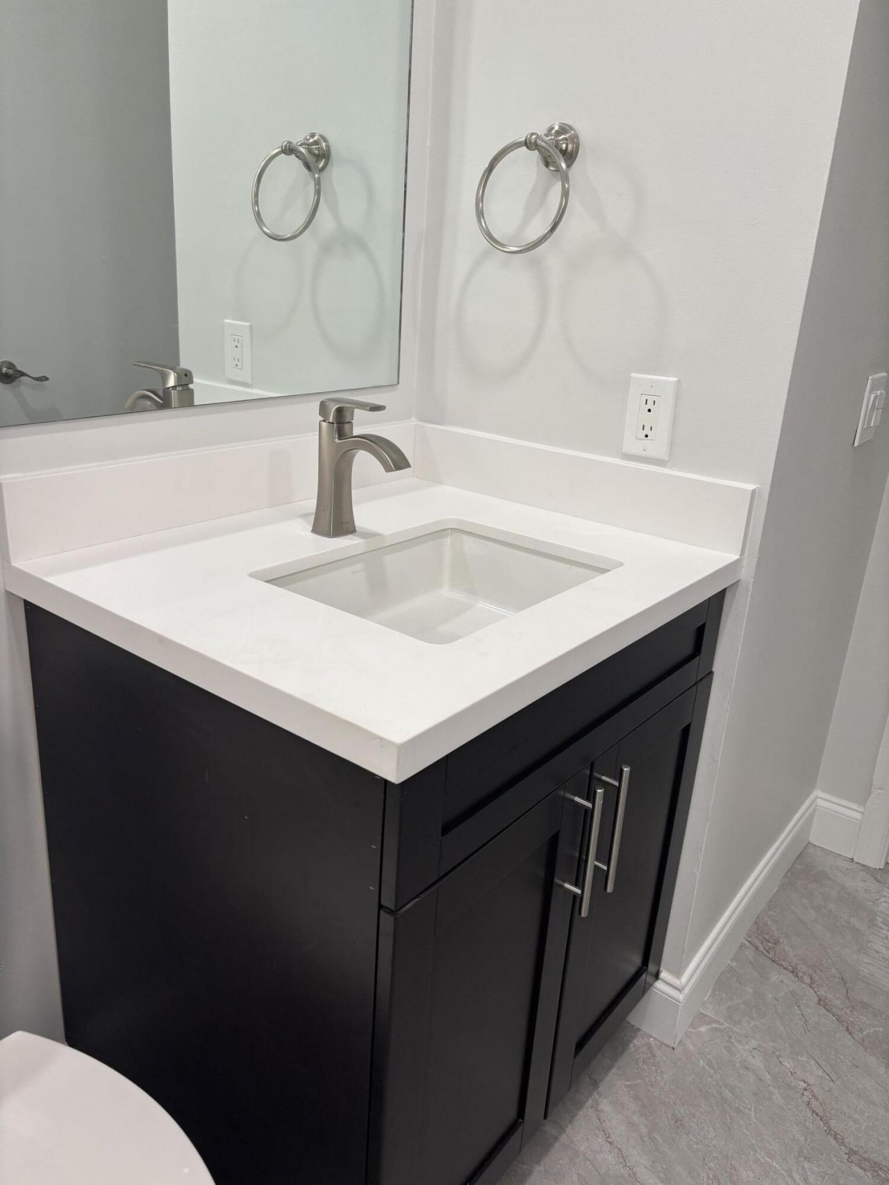 17699 Tiffany Trace Drive, Boca Raton, FL 33487 Photo