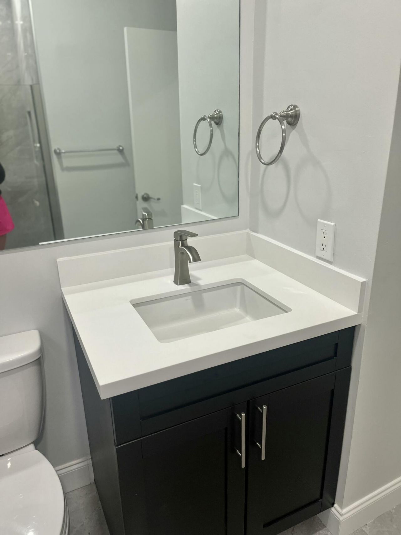 17699 Tiffany Trace Drive, Boca Raton, FL 33487 Photo