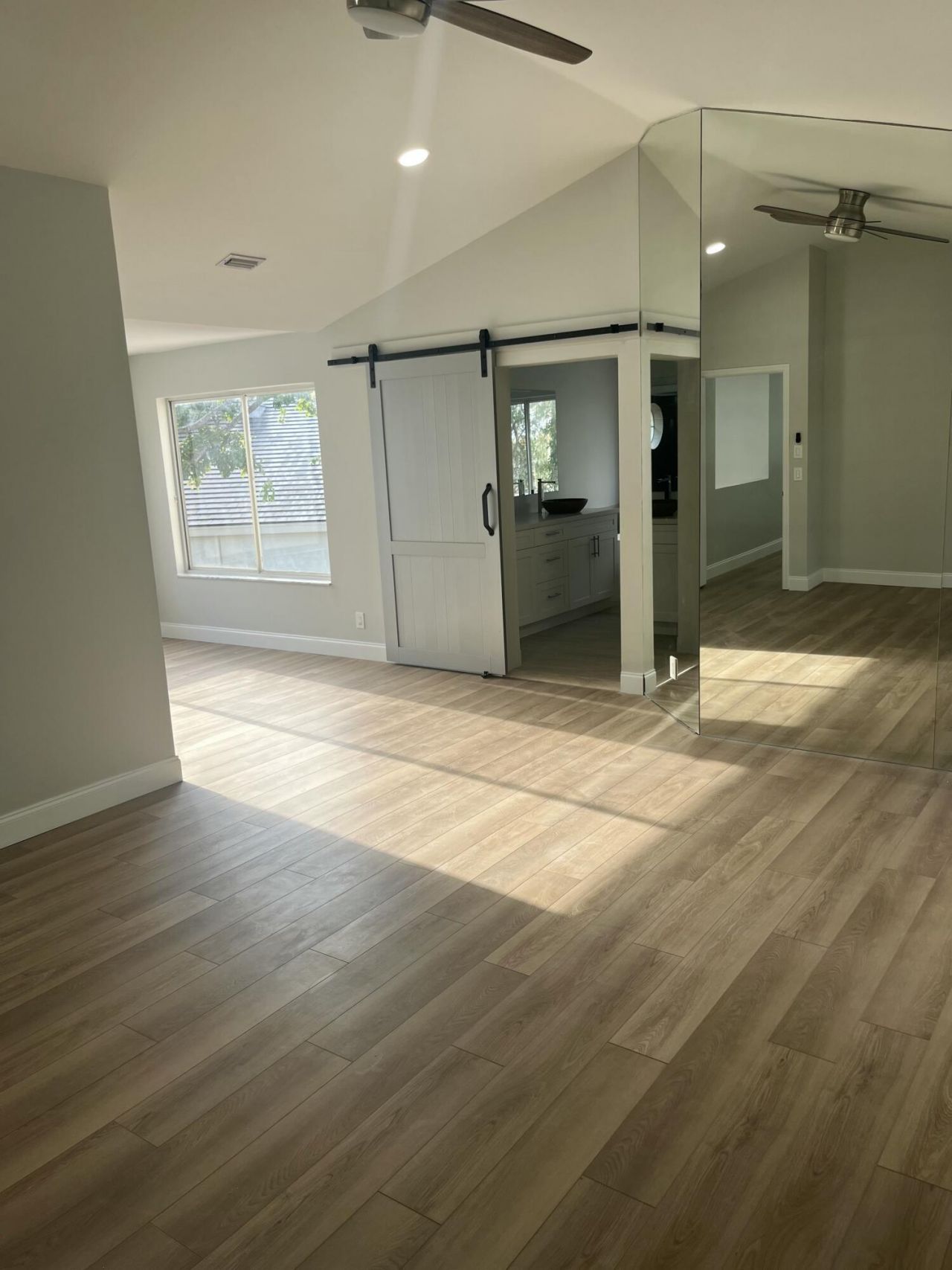 17699 Tiffany Trace Drive, Boca Raton, FL 33487 Photo