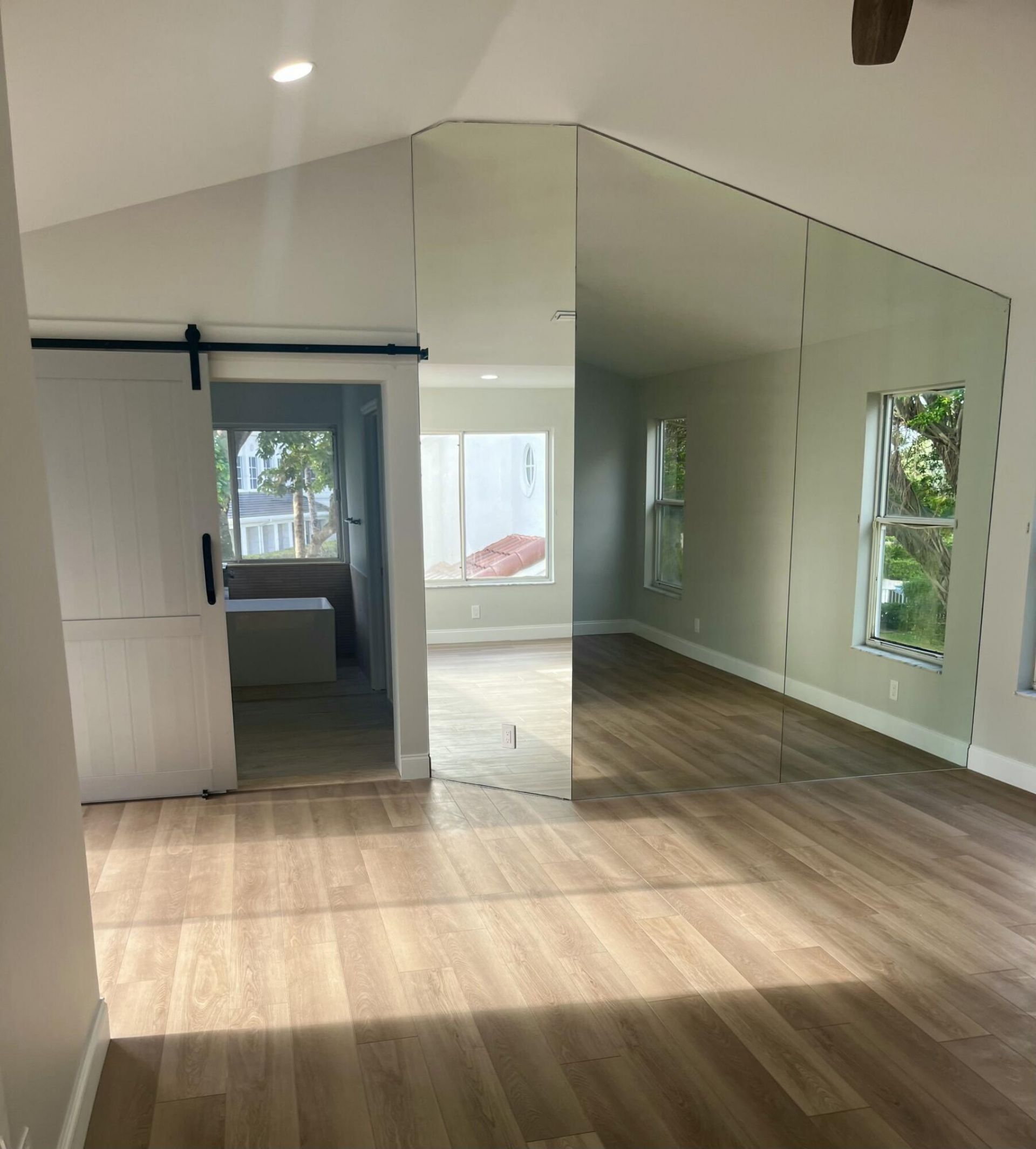 17699 Tiffany Trace Drive, Boca Raton, FL 33487 Photo