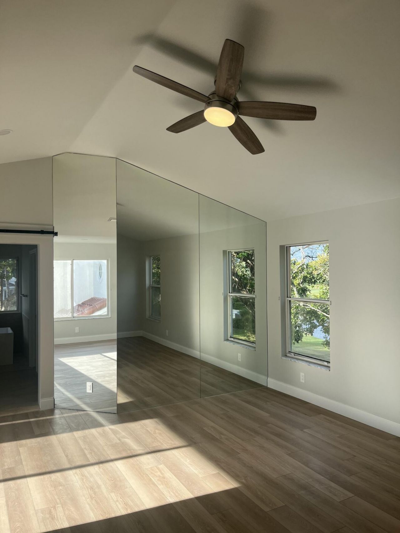 17699 Tiffany Trace Drive, Boca Raton, FL 33487 Photo