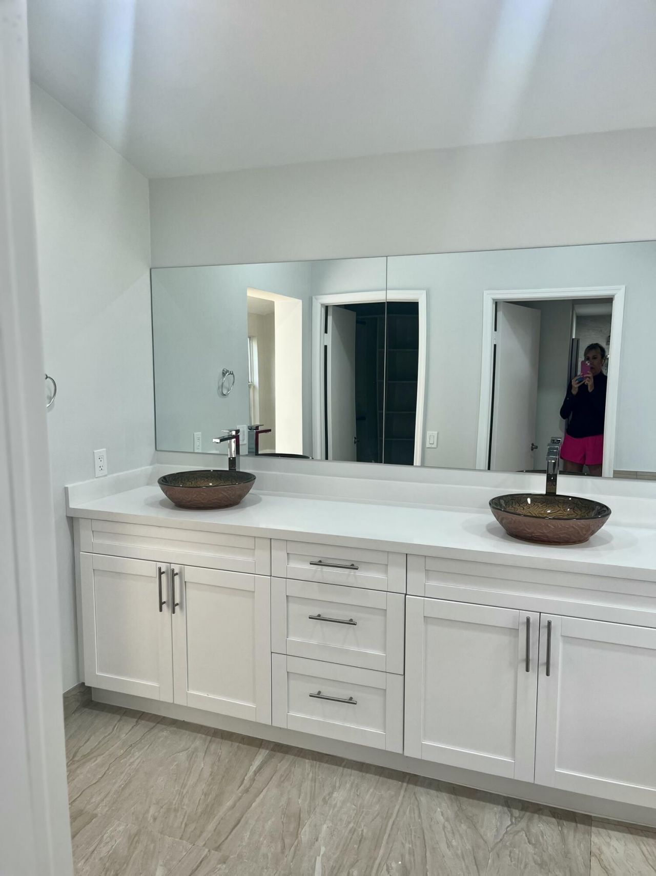 17699 Tiffany Trace Drive, Boca Raton, FL 33487 Photo