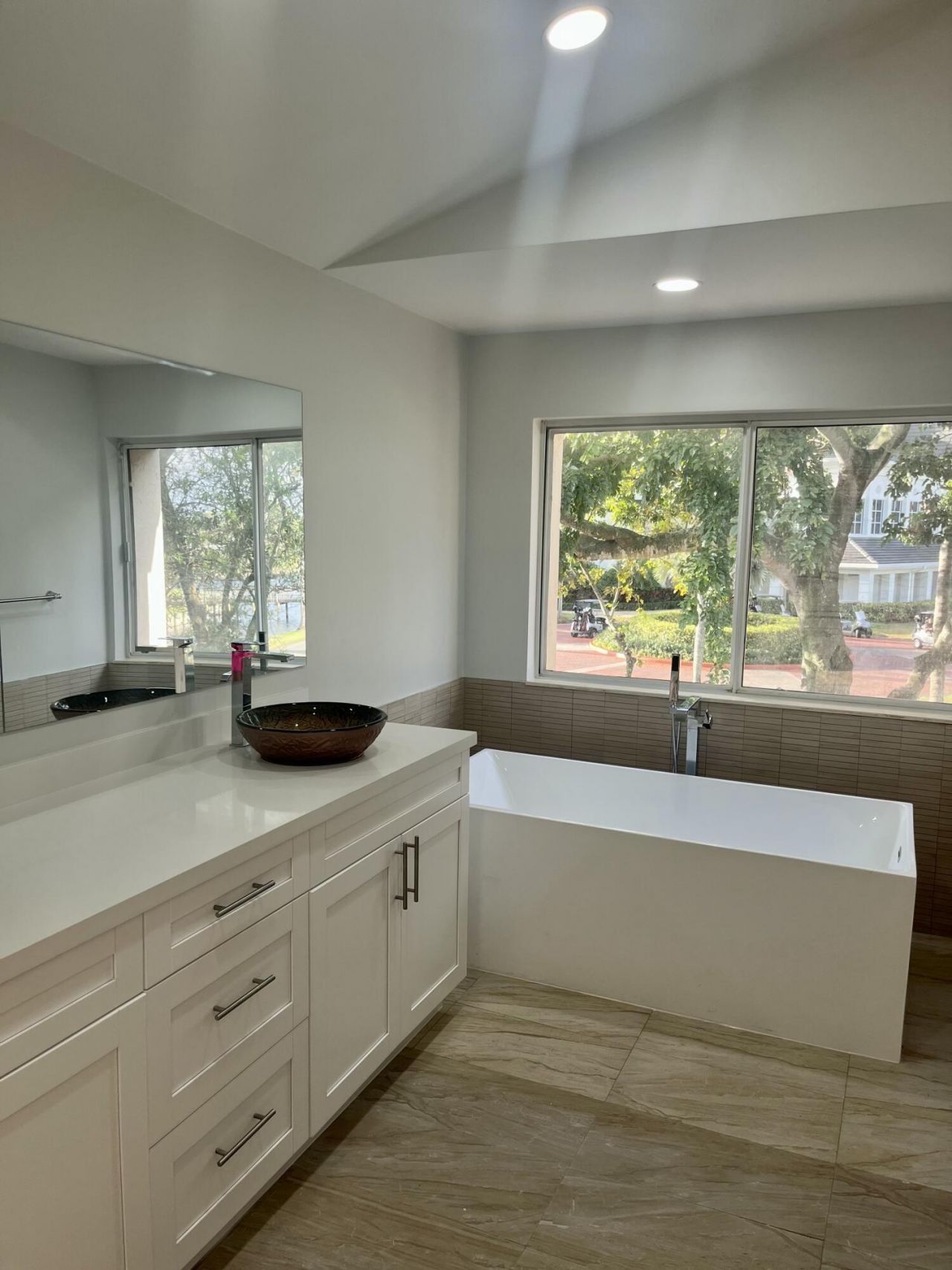 17699 Tiffany Trace Drive, Boca Raton, FL 33487 Photo