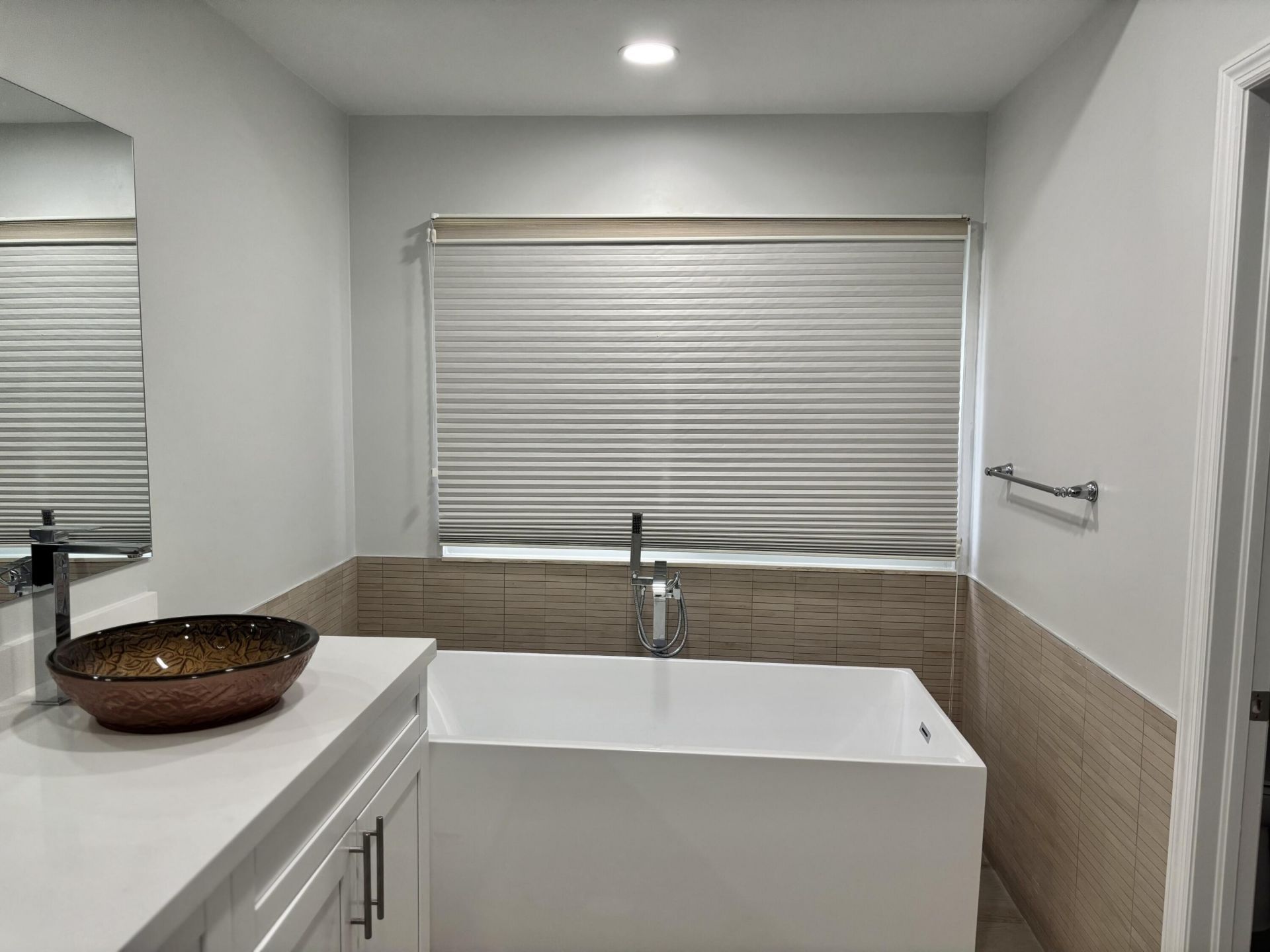 17699 Tiffany Trace Drive, Boca Raton, FL 33487 Photo